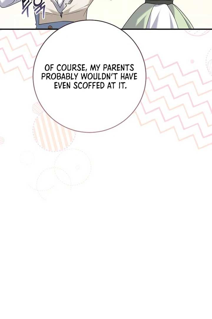 Page https://readmanhwaverse.com/images/rather-than-the-son-ill-take-the-father/chapter-22/ch_22_132.jpg