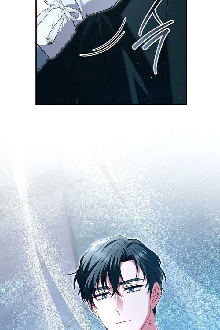 Page https://readmanhwaverse.com/images/rather-than-the-son-ill-take-the-father/chapter-22/ch_22_134.jpg