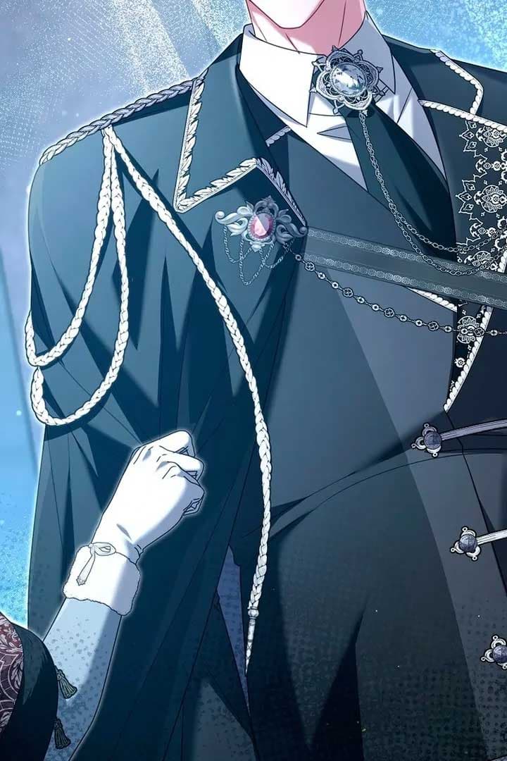 Page https://readmanhwaverse.com/images/rather-than-the-son-ill-take-the-father/chapter-22/ch_22_135.jpg