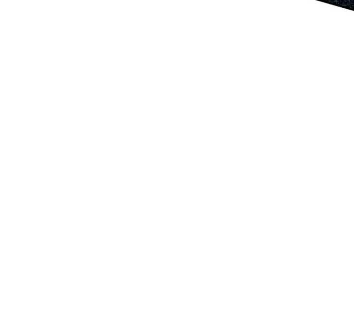 Page https://readmanhwaverse.com/images/rather-than-the-son-ill-take-the-father/chapter-22/ch_22_137.jpg