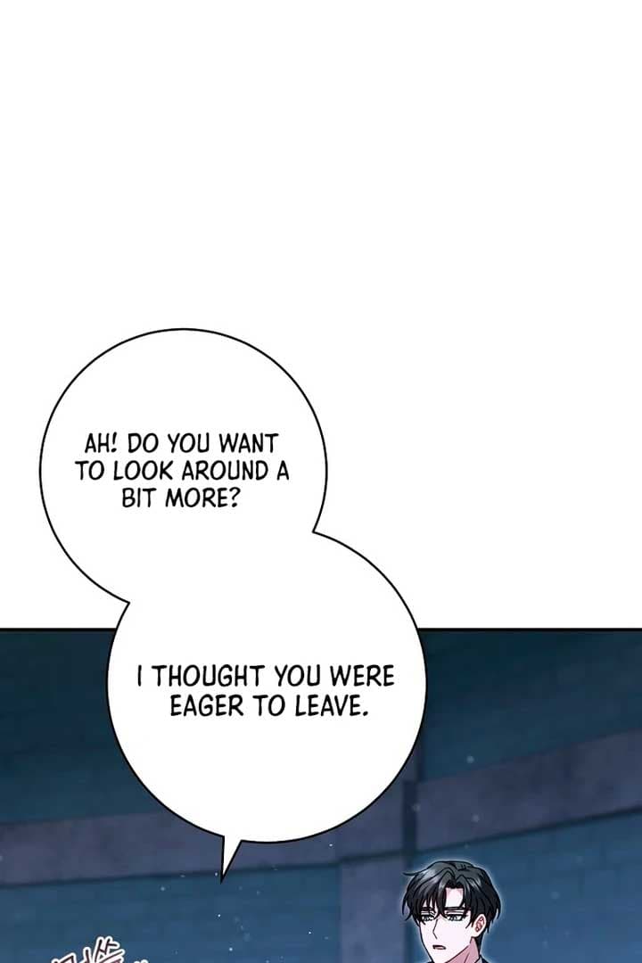 Page https://readmanhwaverse.com/images/rather-than-the-son-ill-take-the-father/chapter-22/ch_22_139.jpg