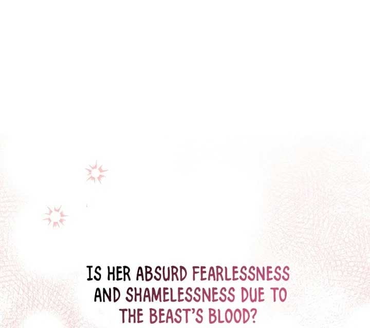 Page https://readmanhwaverse.com/images/rather-than-the-son-ill-take-the-father/chapter-22/ch_22_14.jpg