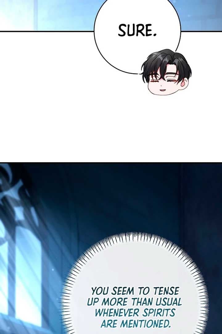 Page https://readmanhwaverse.com/images/rather-than-the-son-ill-take-the-father/chapter-22/ch_22_142.jpg