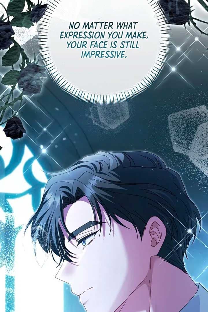 Page https://readmanhwaverse.com/images/rather-than-the-son-ill-take-the-father/chapter-22/ch_22_145.jpg