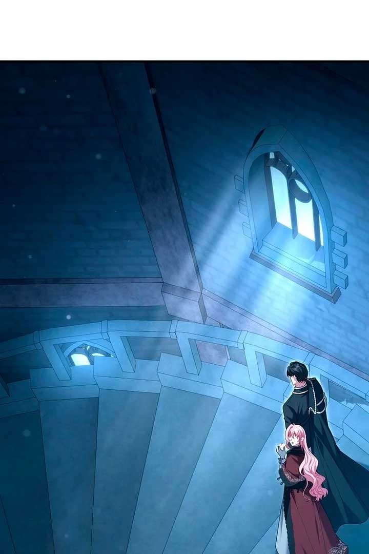 Page https://readmanhwaverse.com/images/rather-than-the-son-ill-take-the-father/chapter-22/ch_22_149.jpg