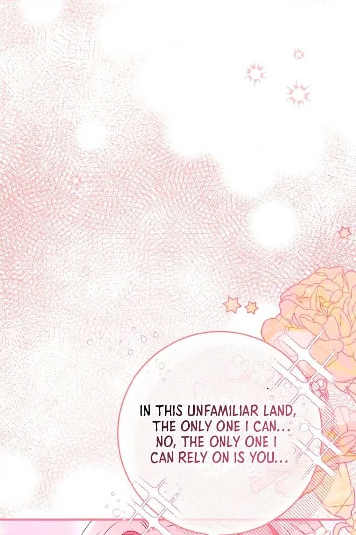 Page https://readmanhwaverse.com/images/rather-than-the-son-ill-take-the-father/chapter-22/ch_22_15.jpg