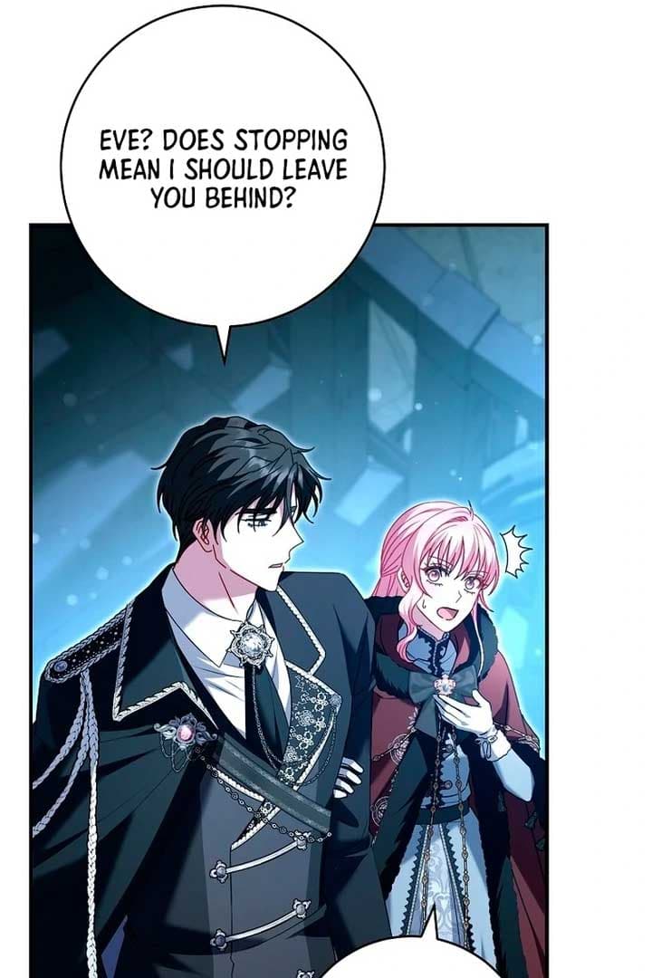 Page https://readmanhwaverse.com/images/rather-than-the-son-ill-take-the-father/chapter-22/ch_22_152.jpg