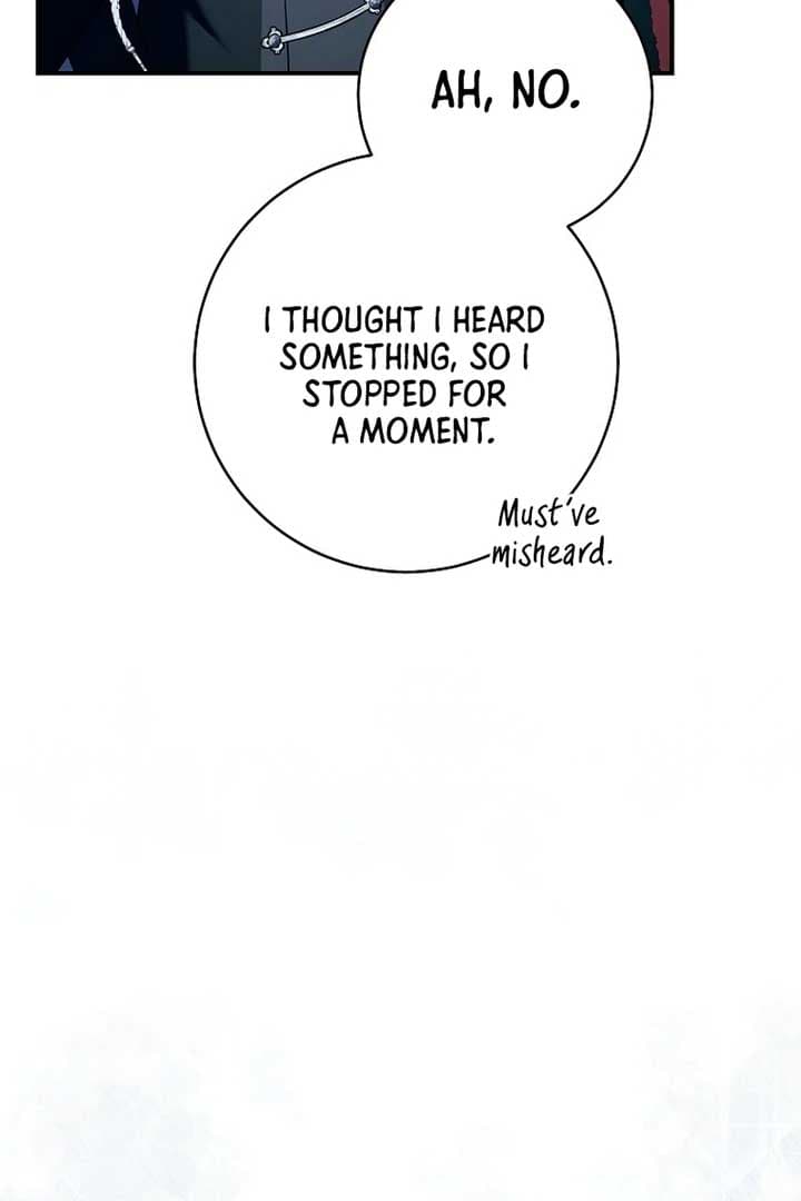 Page https://readmanhwaverse.com/images/rather-than-the-son-ill-take-the-father/chapter-22/ch_22_153.jpg