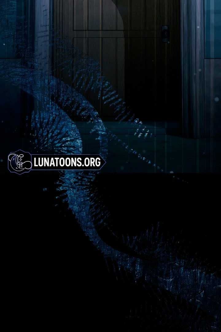 Page https://readmanhwaverse.com/images/rather-than-the-son-ill-take-the-father/chapter-22/ch_22_156.jpg