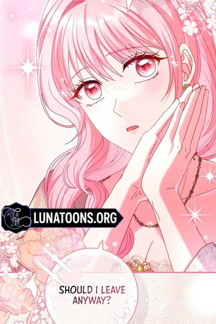 Page https://readmanhwaverse.com/images/rather-than-the-son-ill-take-the-father/chapter-22/ch_22_16.jpg