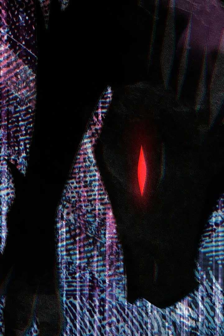Page https://readmanhwaverse.com/images/rather-than-the-son-ill-take-the-father/chapter-22/ch_22_161.jpg