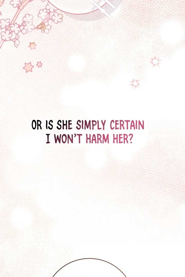Page https://readmanhwaverse.com/images/rather-than-the-son-ill-take-the-father/chapter-22/ch_22_17.jpg