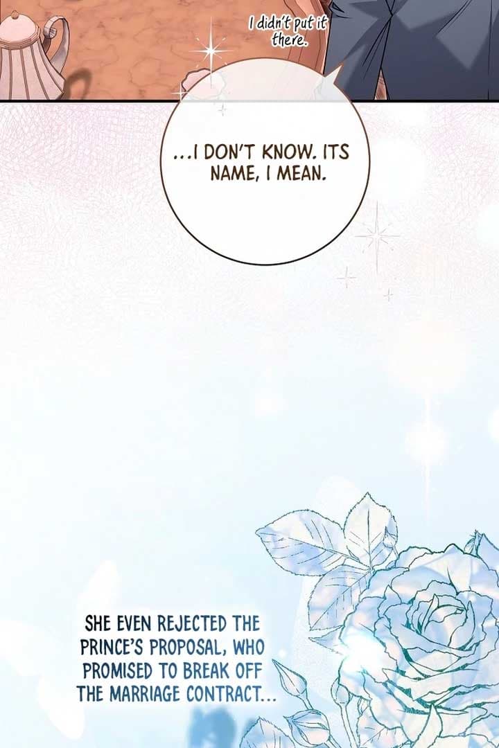 Page https://readmanhwaverse.com/images/rather-than-the-son-ill-take-the-father/chapter-22/ch_22_19.jpg