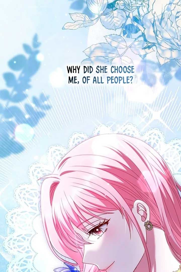Page https://readmanhwaverse.com/images/rather-than-the-son-ill-take-the-father/chapter-22/ch_22_20.jpg