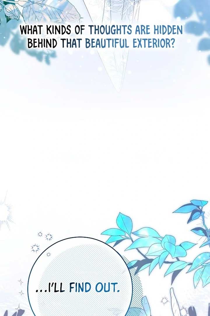 Page https://readmanhwaverse.com/images/rather-than-the-son-ill-take-the-father/chapter-22/ch_22_22.jpg