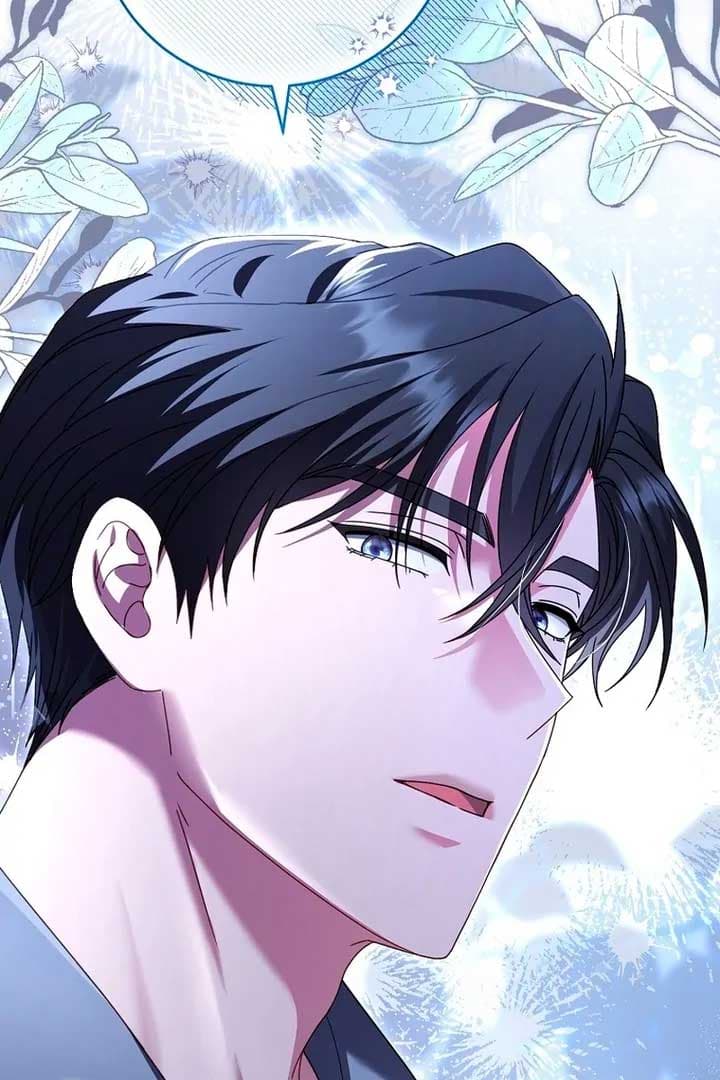 Page https://readmanhwaverse.com/images/rather-than-the-son-ill-take-the-father/chapter-22/ch_22_23.jpg