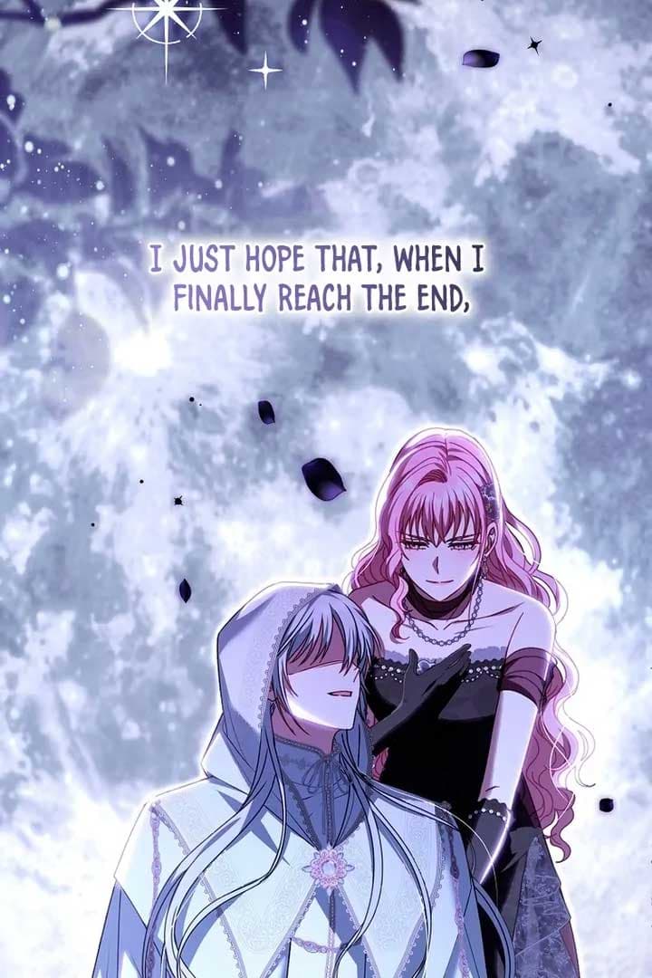 Page https://readmanhwaverse.com/images/rather-than-the-son-ill-take-the-father/chapter-22/ch_22_25.jpg