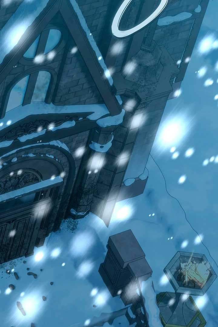 Page https://readmanhwaverse.com/images/rather-than-the-son-ill-take-the-father/chapter-22/ch_22_32.jpg