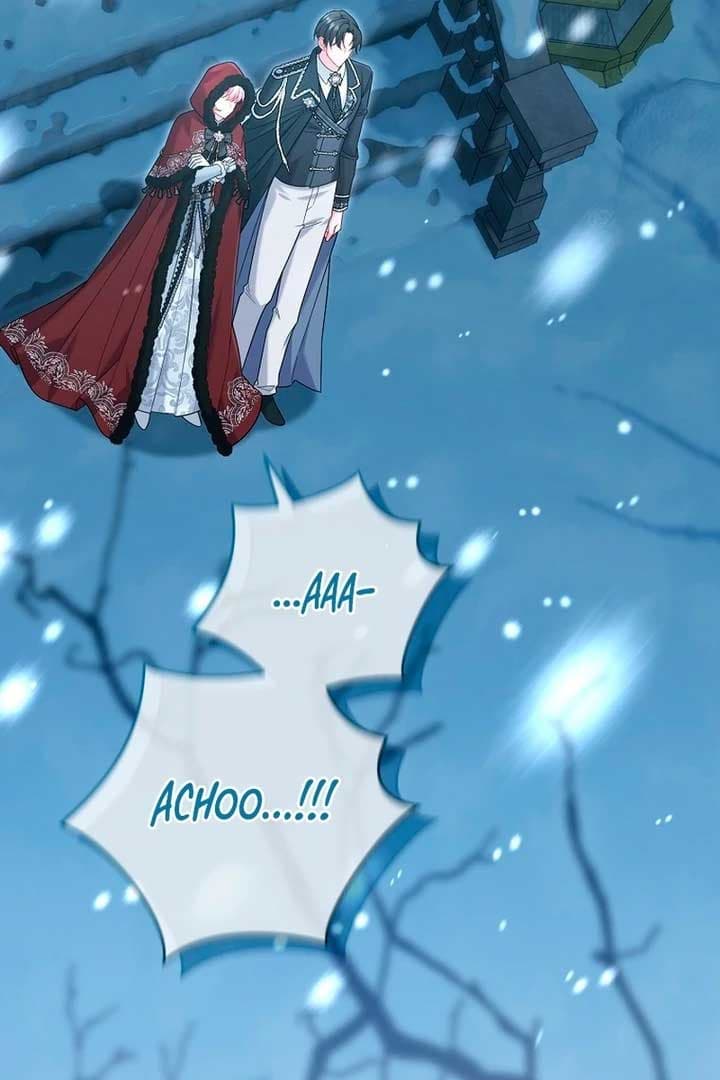 Page https://readmanhwaverse.com/images/rather-than-the-son-ill-take-the-father/chapter-22/ch_22_33.jpg
