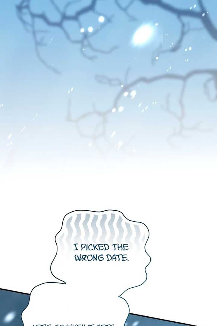 Page https://readmanhwaverse.com/images/rather-than-the-son-ill-take-the-father/chapter-22/ch_22_34.jpg