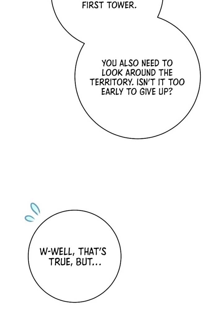 Page https://readmanhwaverse.com/images/rather-than-the-son-ill-take-the-father/chapter-22/ch_22_36.jpg