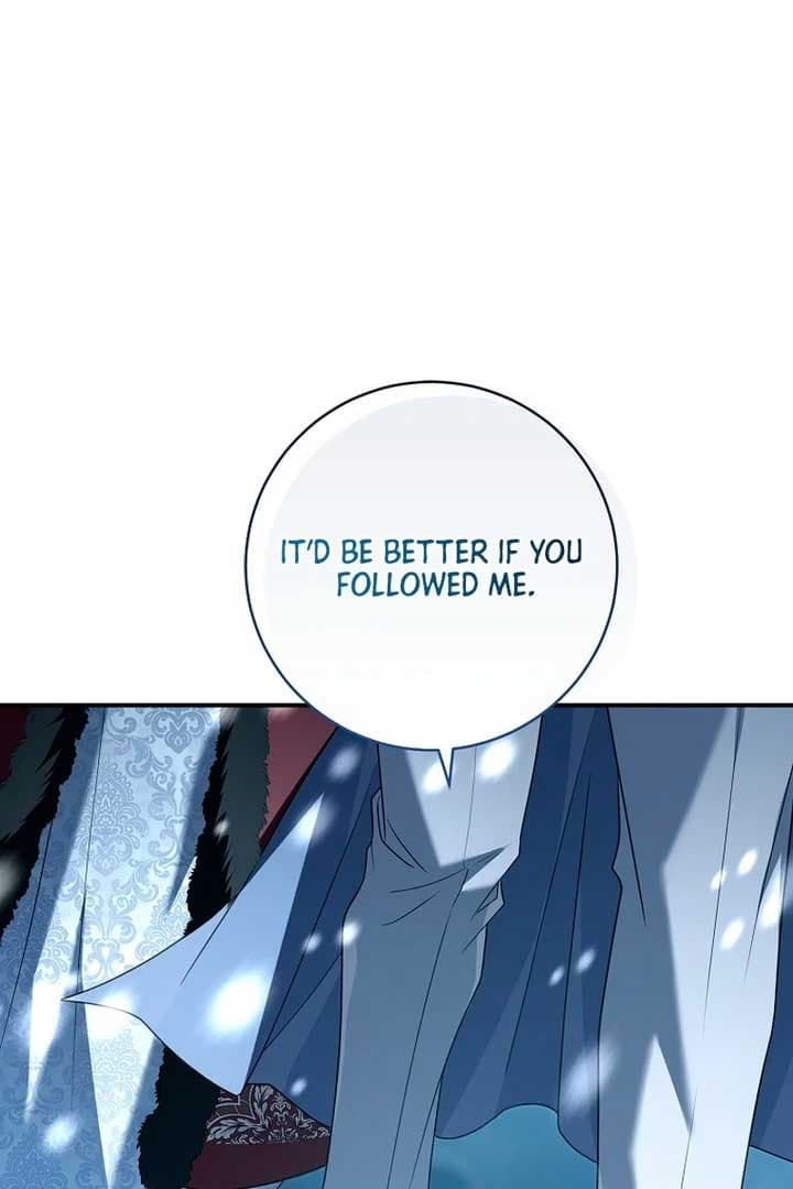 Page https://readmanhwaverse.com/images/rather-than-the-son-ill-take-the-father/chapter-22/ch_22_37.jpg