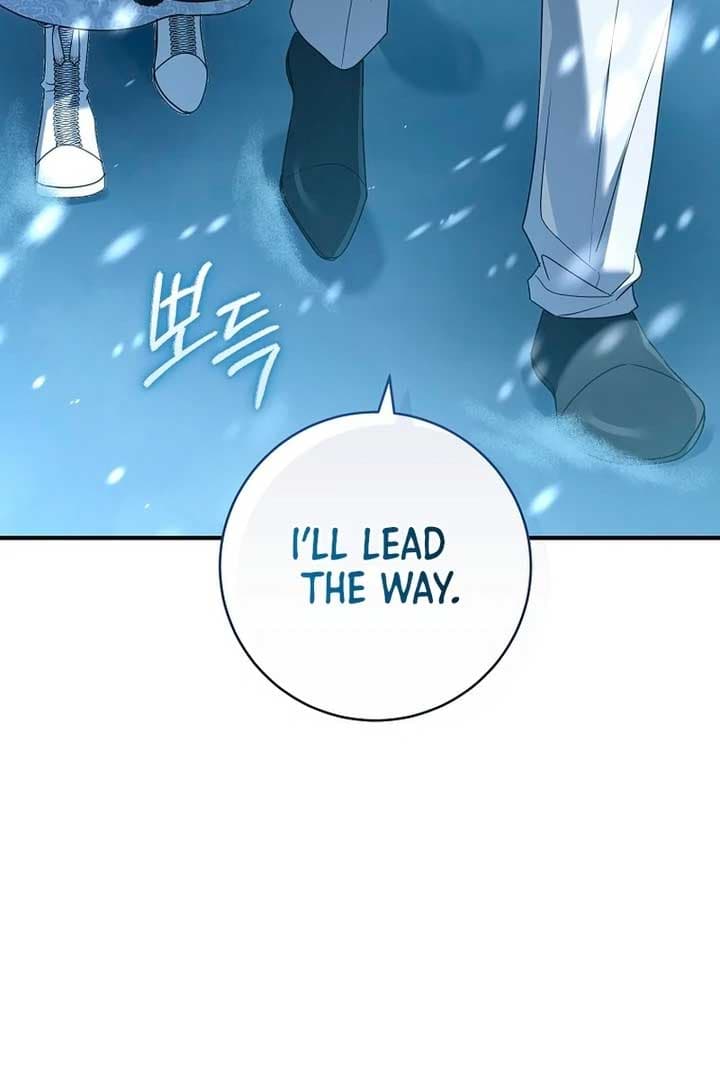 Page https://readmanhwaverse.com/images/rather-than-the-son-ill-take-the-father/chapter-22/ch_22_38.jpg