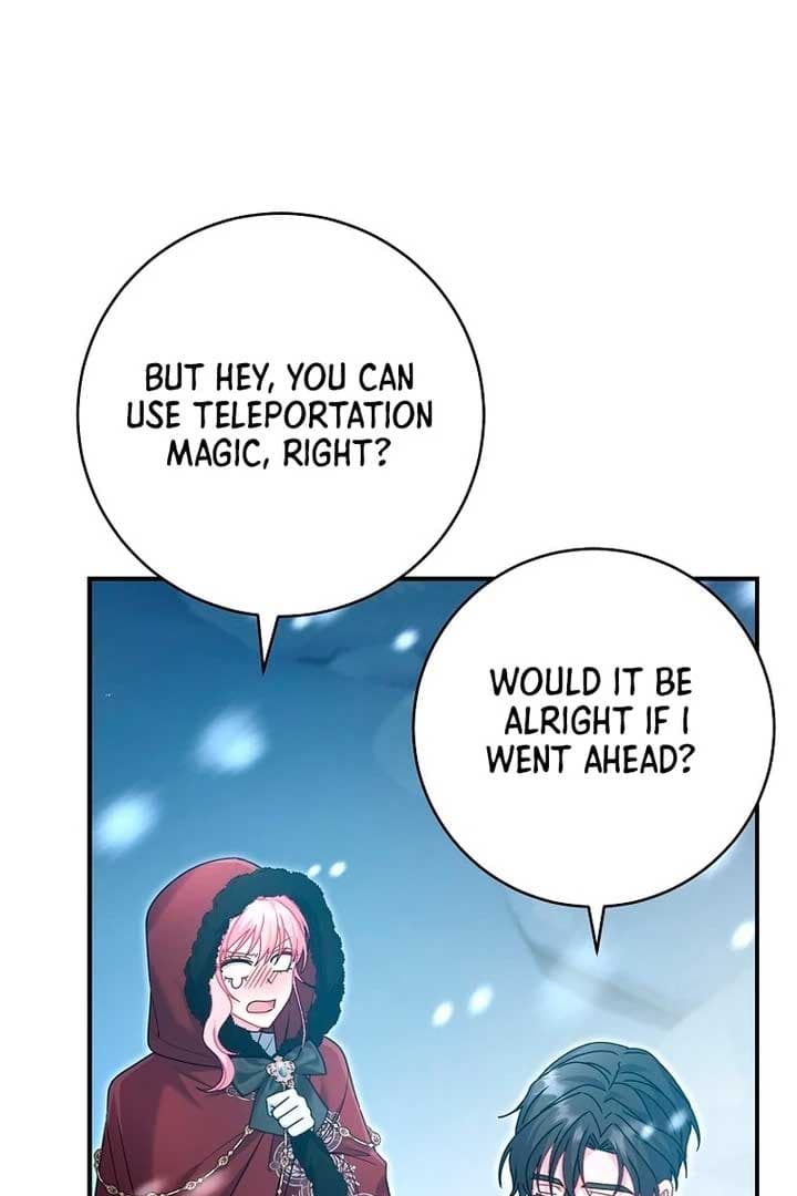 Page https://readmanhwaverse.com/images/rather-than-the-son-ill-take-the-father/chapter-22/ch_22_39.jpg