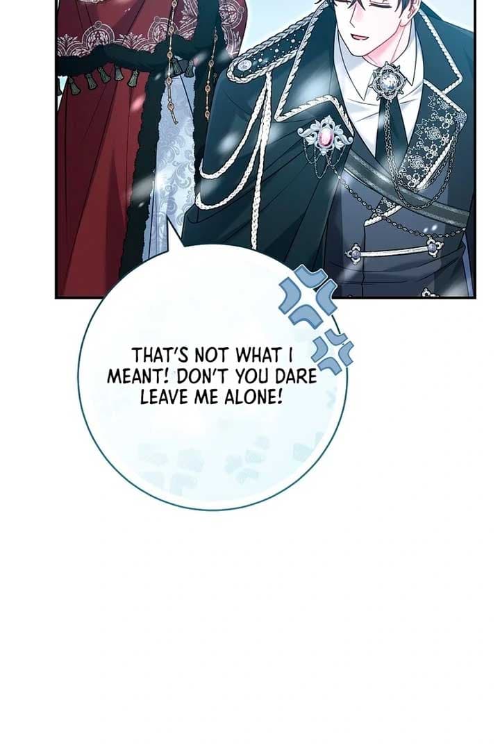 Page https://readmanhwaverse.com/images/rather-than-the-son-ill-take-the-father/chapter-22/ch_22_40.jpg