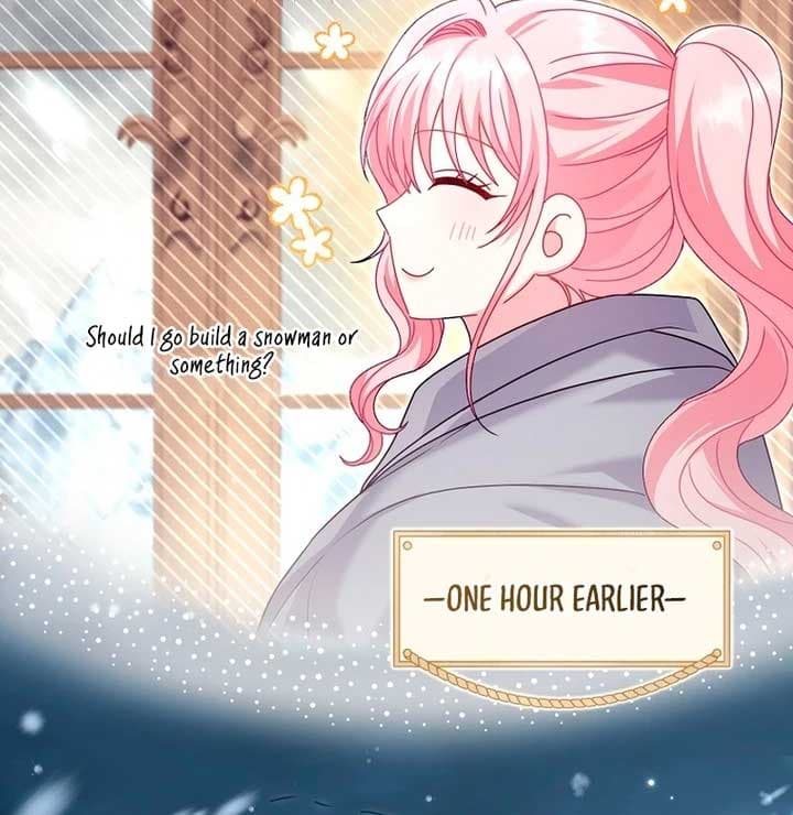 Page https://readmanhwaverse.com/images/rather-than-the-son-ill-take-the-father/chapter-22/ch_22_42.jpg