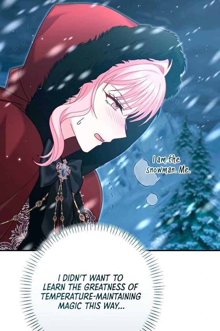 Page https://readmanhwaverse.com/images/rather-than-the-son-ill-take-the-father/chapter-22/ch_22_43.jpg