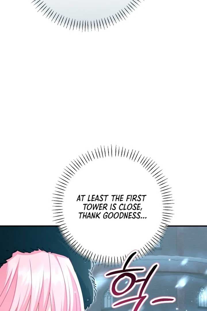 Page https://readmanhwaverse.com/images/rather-than-the-son-ill-take-the-father/chapter-22/ch_22_44.jpg
