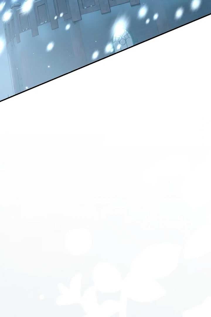 Page https://readmanhwaverse.com/images/rather-than-the-son-ill-take-the-father/chapter-22/ch_22_48.jpg