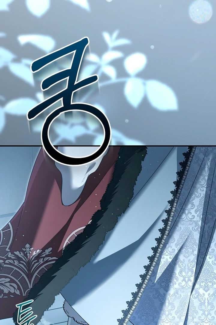 Page https://readmanhwaverse.com/images/rather-than-the-son-ill-take-the-father/chapter-22/ch_22_50.jpg