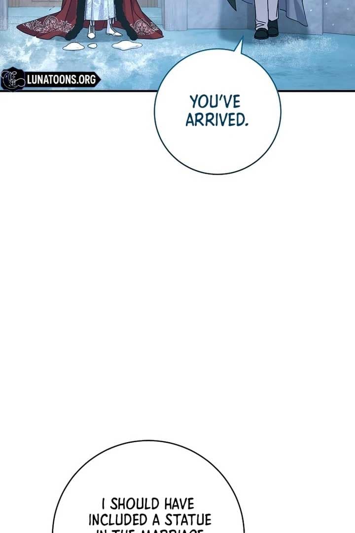 Page https://readmanhwaverse.com/images/rather-than-the-son-ill-take-the-father/chapter-22/ch_22_53.jpg
