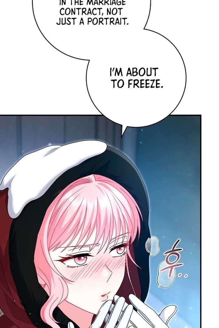 Page https://readmanhwaverse.com/images/rather-than-the-son-ill-take-the-father/chapter-22/ch_22_54.jpg