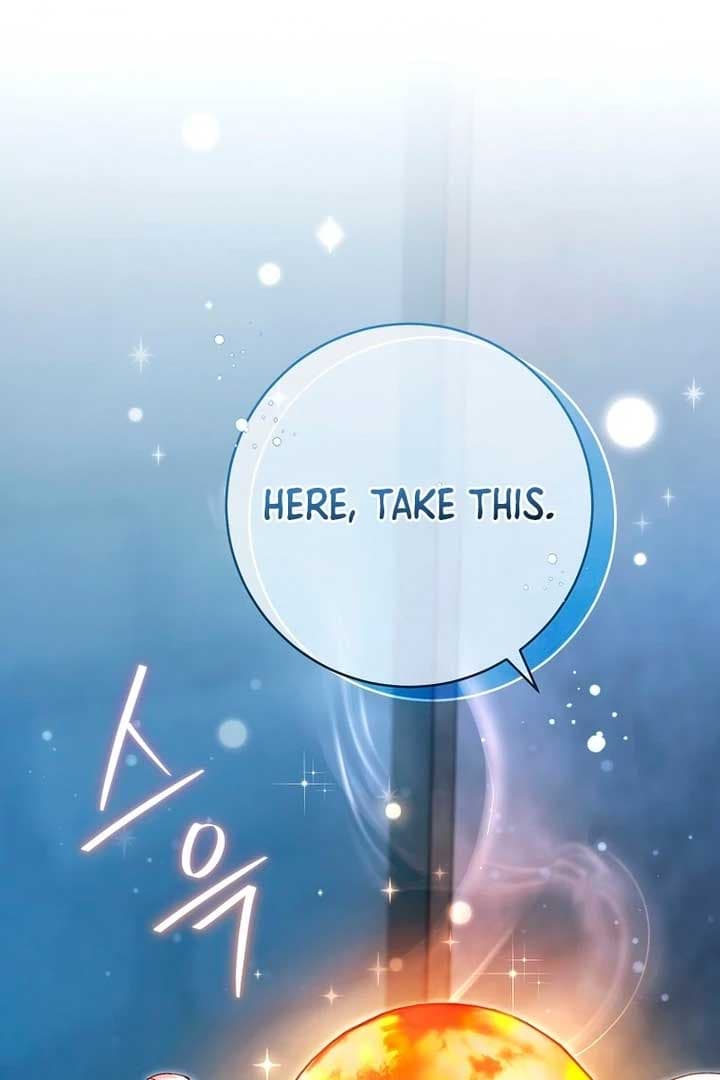 Page https://readmanhwaverse.com/images/rather-than-the-son-ill-take-the-father/chapter-22/ch_22_57.jpg