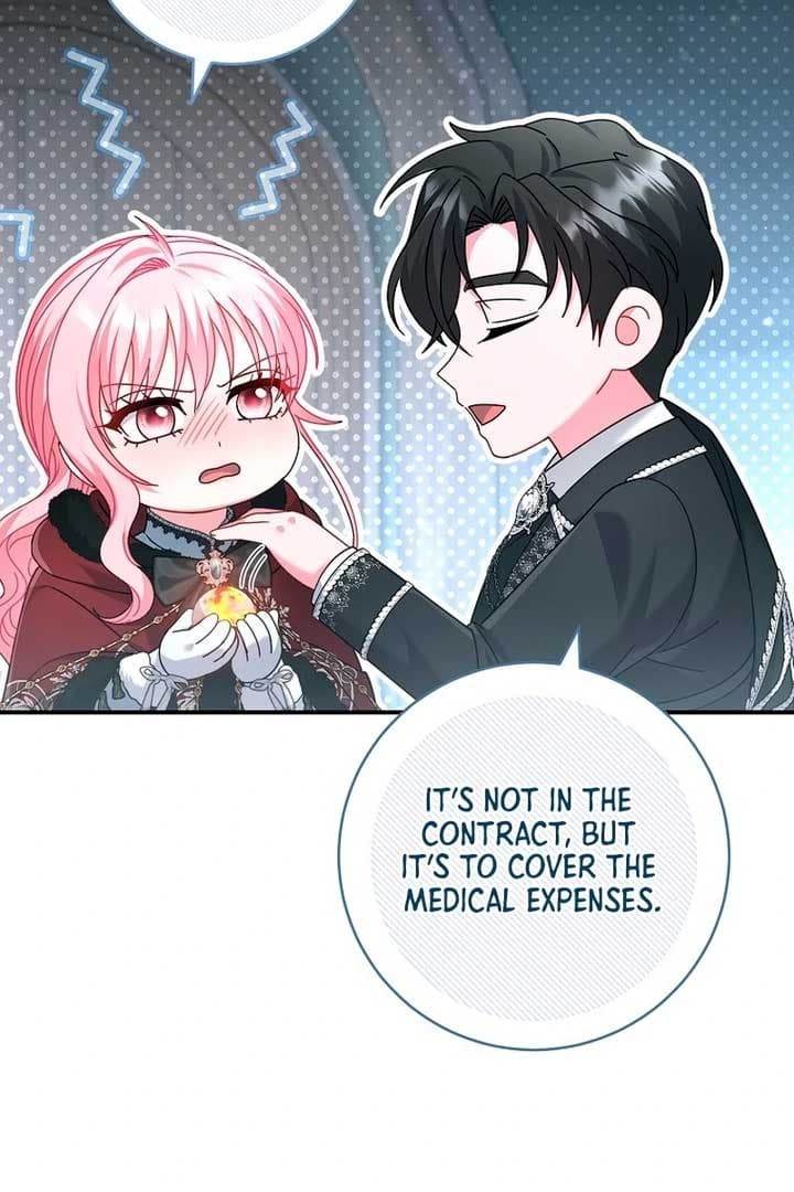 Page https://readmanhwaverse.com/images/rather-than-the-son-ill-take-the-father/chapter-22/ch_22_59.jpg