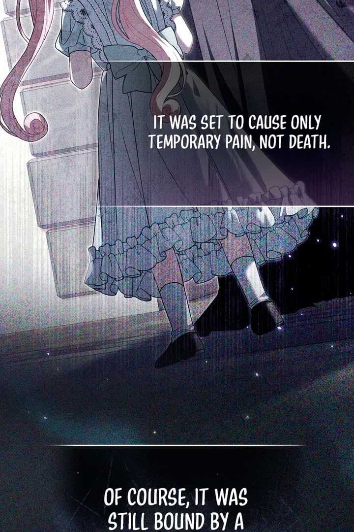 Page https://readmanhwaverse.com/images/rather-than-the-son-ill-take-the-father/chapter-22/ch_22_6.jpg