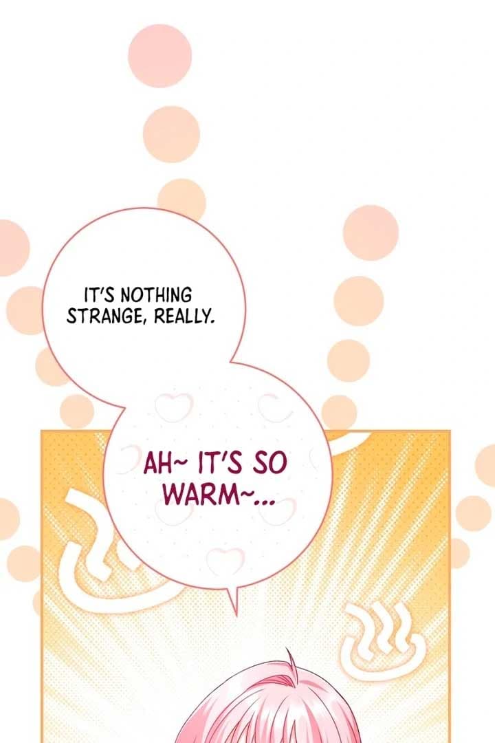 Page https://readmanhwaverse.com/images/rather-than-the-son-ill-take-the-father/chapter-22/ch_22_60.jpg