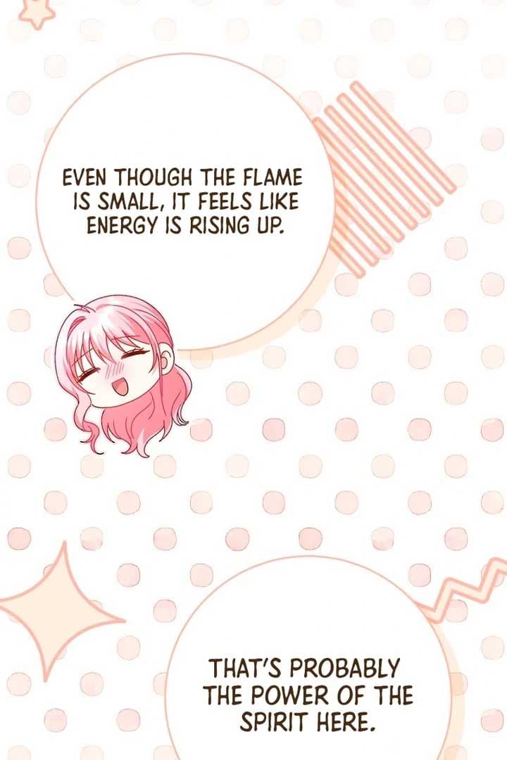 Page https://readmanhwaverse.com/images/rather-than-the-son-ill-take-the-father/chapter-22/ch_22_62.jpg