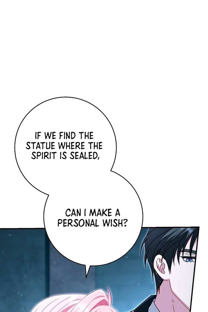Page https://readmanhwaverse.com/images/rather-than-the-son-ill-take-the-father/chapter-22/ch_22_65.jpg