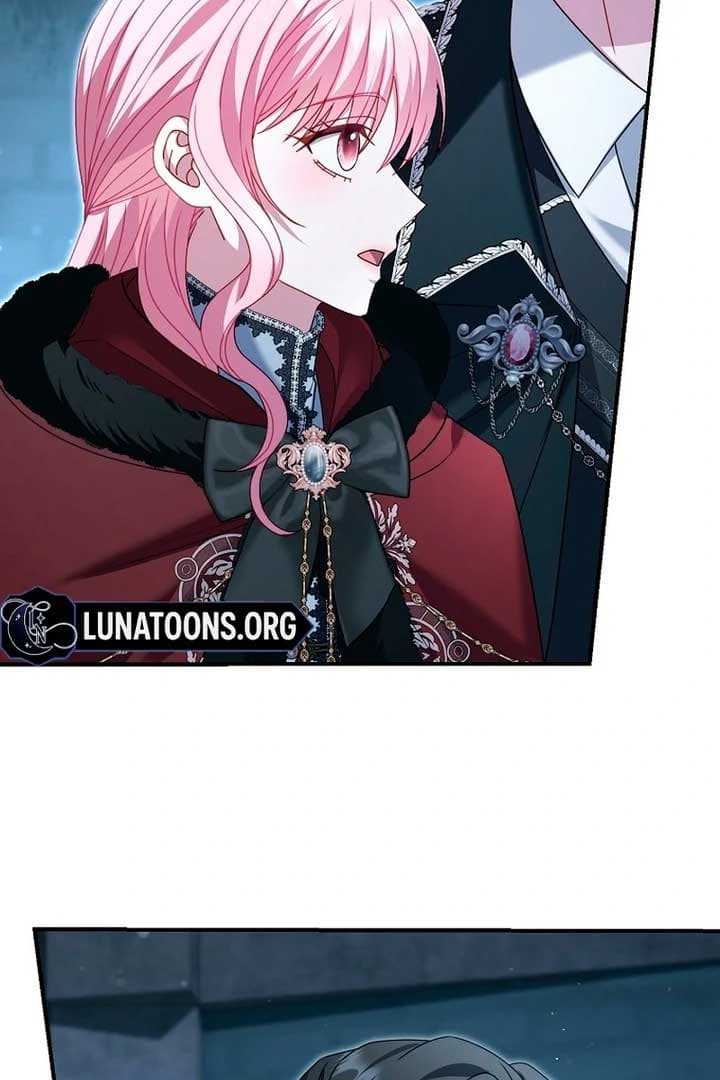 Page https://readmanhwaverse.com/images/rather-than-the-son-ill-take-the-father/chapter-22/ch_22_66.jpg