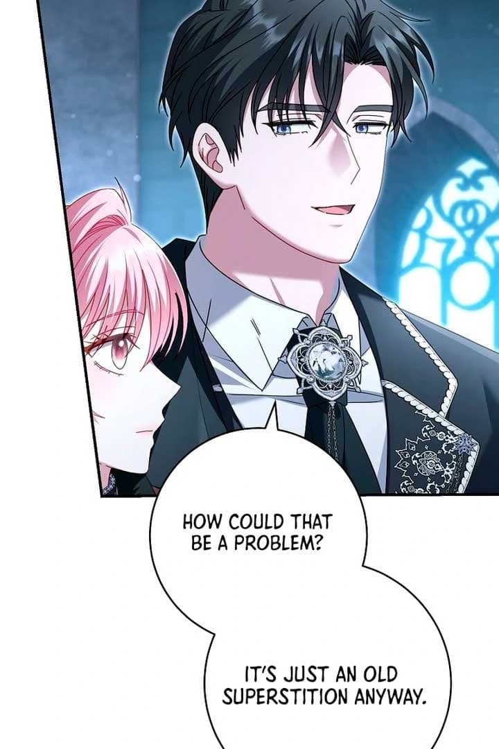 Page https://readmanhwaverse.com/images/rather-than-the-son-ill-take-the-father/chapter-22/ch_22_67.jpg