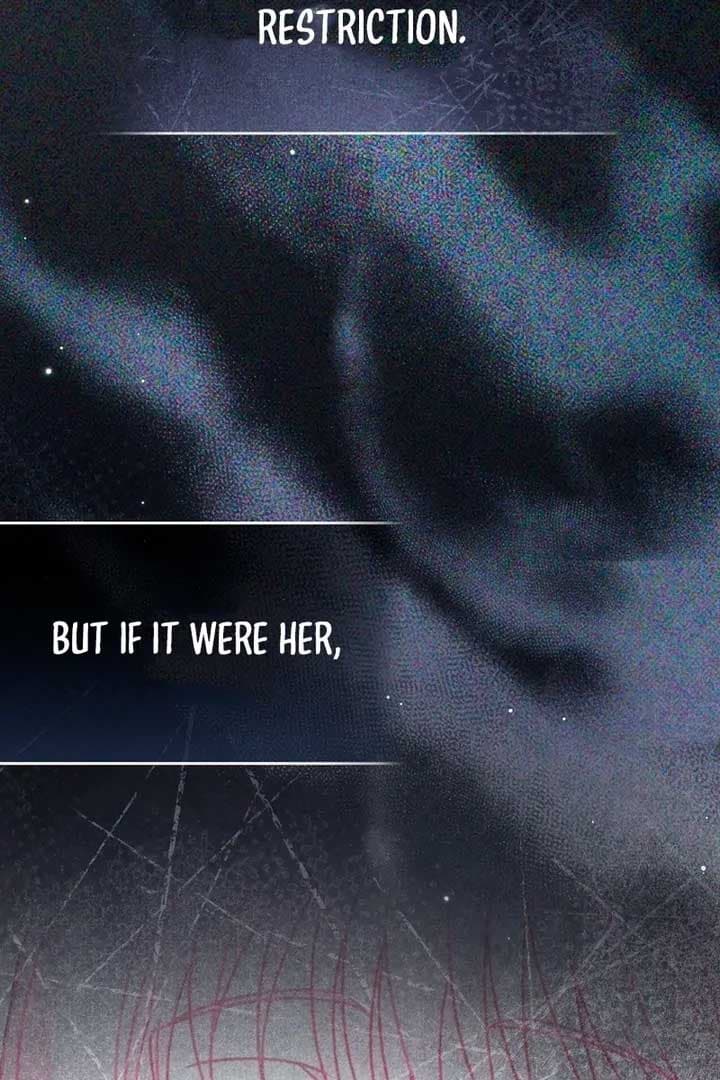 Page https://readmanhwaverse.com/images/rather-than-the-son-ill-take-the-father/chapter-22/ch_22_7.jpg