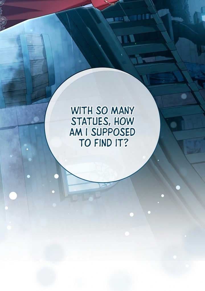 Page https://readmanhwaverse.com/images/rather-than-the-son-ill-take-the-father/chapter-22/ch_22_70.jpg