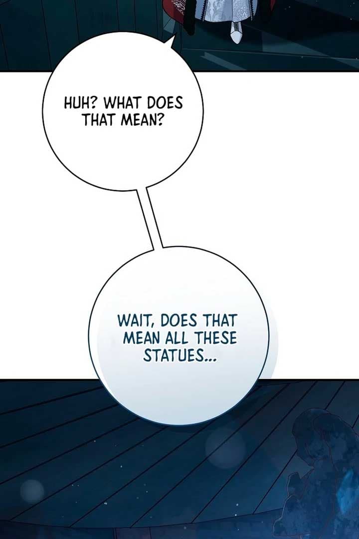 Page https://readmanhwaverse.com/images/rather-than-the-son-ill-take-the-father/chapter-22/ch_22_74.jpg