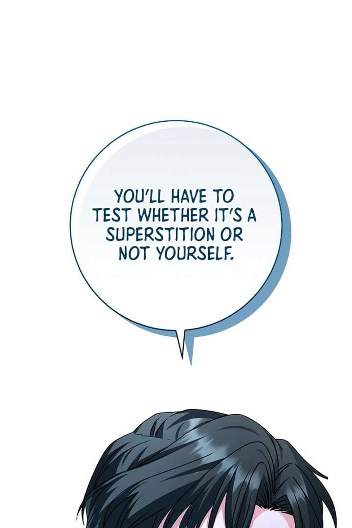 Page https://readmanhwaverse.com/images/rather-than-the-son-ill-take-the-father/chapter-22/ch_22_76.jpg