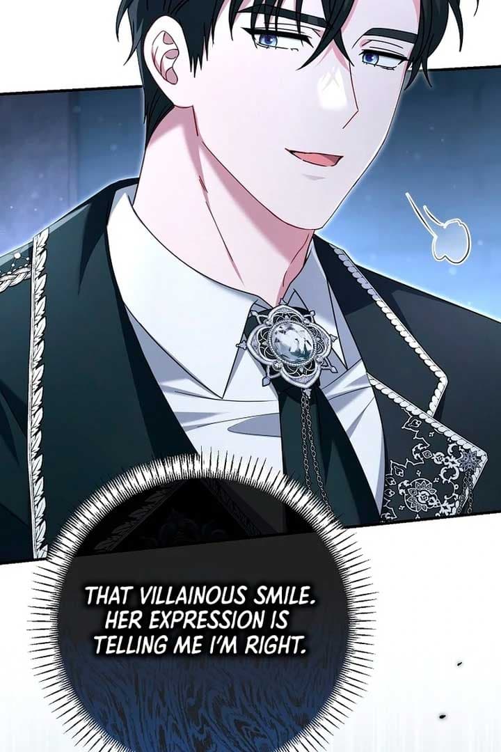 Page https://readmanhwaverse.com/images/rather-than-the-son-ill-take-the-father/chapter-22/ch_22_77.jpg