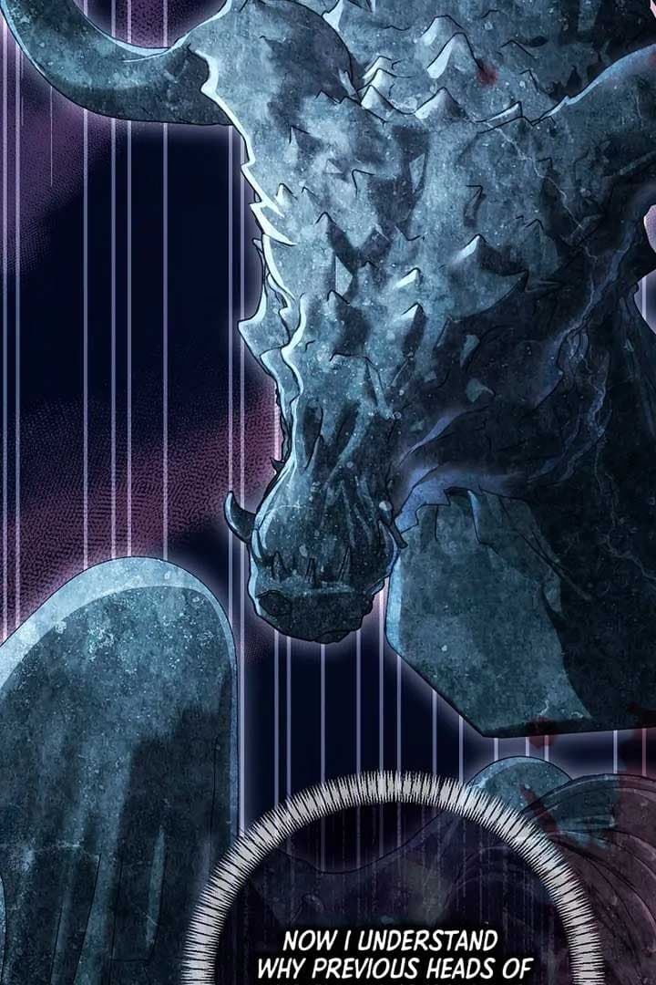 Page https://readmanhwaverse.com/images/rather-than-the-son-ill-take-the-father/chapter-22/ch_22_79.jpg